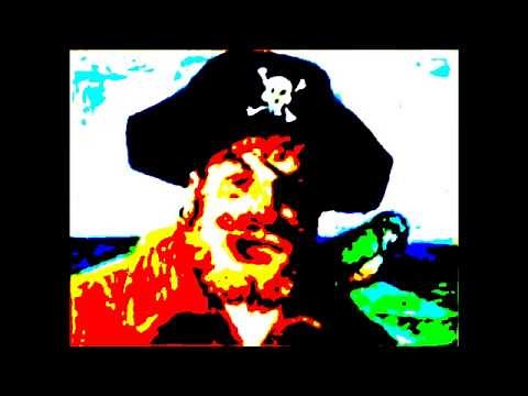 Sponge Bob Square Pants Theme Song 1.5 times fast and 0.5 times slower