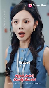 1.4K views · 238 reactions | With the help of his grandfather, Dave...