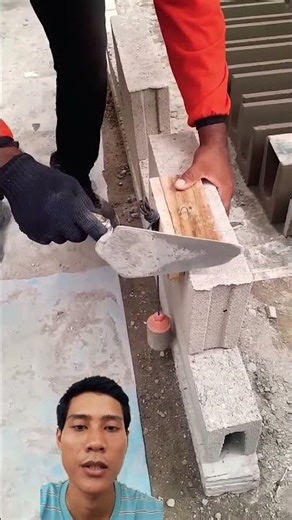 Building Slope Measuring Tool #building #builder #construction #shorts