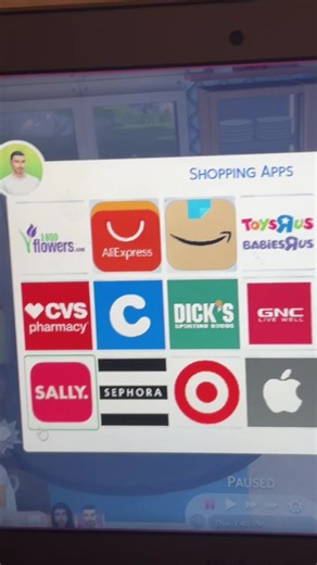 Realistic Sims 4 Mods for Enhanced Gameplay