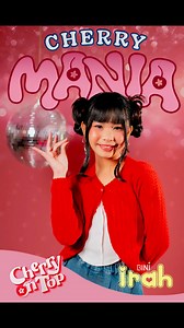 Bini inspired shoot for birthday girl Irah! #studionara | Studio Nara