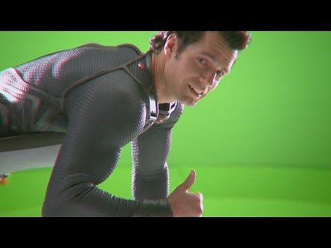 Free Green Screen Clips For Video Editing by Green Screen Animation 4K