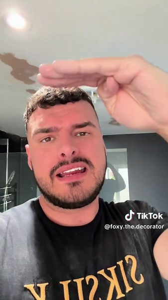 How to Fix a Blister in Your Paint Effectively