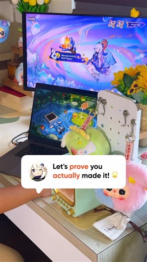 44K views · 800 reactions | 樂 Comment ‘Howard’ to get the design now! #uxui #uidesign #ui #figma #webdesign #uiwebbuilder #Relume, #WebDesign, #AIWebDesign, #DesignTools, #Figma, #Webflow #Relume | Howard UXUI design | Facebook