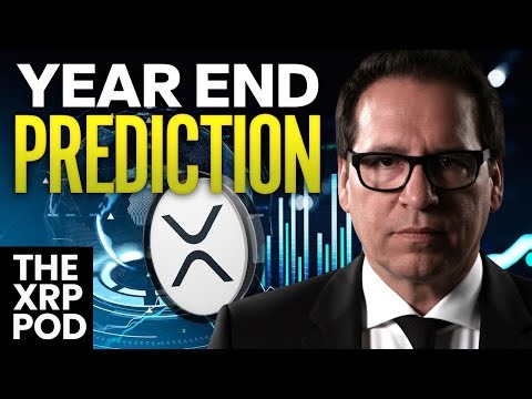 XRP Could Outperform Bitcoin by 500% in the next 12 months