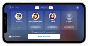 iOS 14 and tvOS 14 bring all-new Game Center, expanded Xbox and Playstation controller capabilities - 9to5Mac