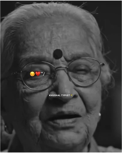 How to Resolve Account Freezing Issues Effectively