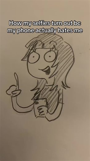 blaaahhh poop poopy feet #winterbreak #uhh #relatable #feet #uhhh | feet