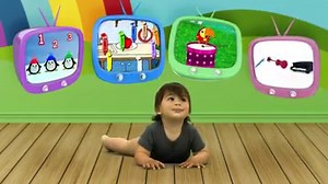 Gift your little one a fun, enriching learning app developed by experts! | BabyFirst | Facebook