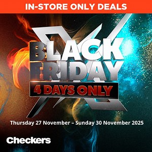 1M views · 688 reactions | SAVE up to 50% this Black Friday 拾...