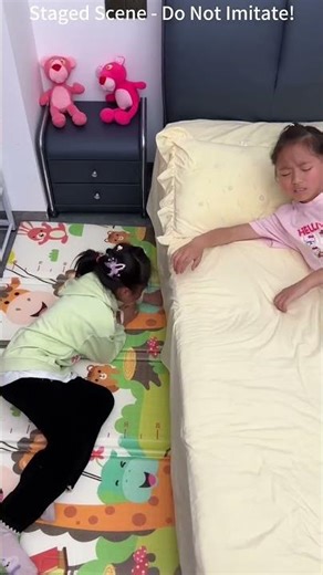 Cool Items!🥰 New Gadgets, Smart Appliances, Kitchen Tools Utensils, Home Cleaning, Beauty #shorts