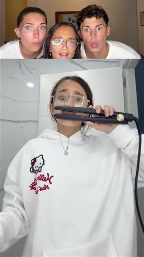 Alguien lo ha entendido?😂