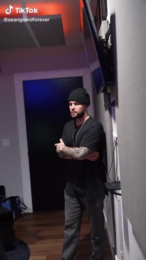 Using Splice Loops: A Guide for Music Producers