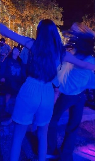 #PoisonBaby #Thamma #ThammaThisDiwali❤️ Malaika Arora Rashmika Mandanna #dance #shorts #trending #yt