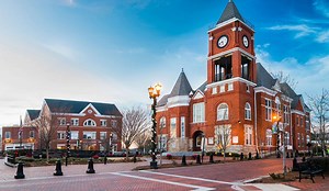 Government Reporting and Transparency Software | OpenGov