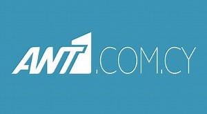 ANT1 TV CYPRUS  Live Streaming | Δες ζωντανά Αντ1 Κύπρου τηλεόραση