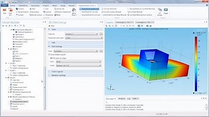 Video Tutorial: Capacitive Pressure Sensor