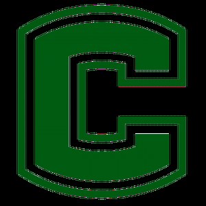 Green Wave Sports Live