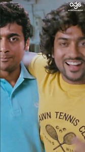 We can explain everything to you..! | Maattrraan | Suriya | Kajal Aggarwal | Harris Jayaraj |#shorts