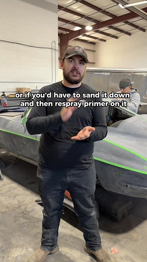 366K views · 2K reactions | ft @alec_anderson_427 keep the questions coming. Comment “BKB” and we will send you a discount code for our blocks. Head over to www.bkblocks.com to get your own @big_kid_blocks ordered today and take your projects to the NEXT LEVEL #bigkidblocks #sanding #sandingblocks #customtools #customcar | Big Kid Blocks | Facebook