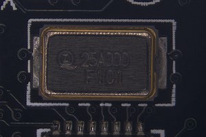 Clocks in digital circuits