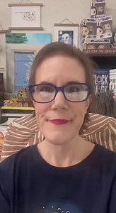 Unveiling the truth behind on of the Profit First myths with the incredible PFP Lead Technical Guide, Billie Anne! 🕵️‍♀️💡 Let's bust those misconceptions and pave the way for financial clarity and success. #profitfirst #profitfirstprofessionals #cashflowmanagement #accountants #bookkeepers #financialcoaches #entrepreneurs #businessowners | Profit First Professionals