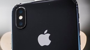 ​Apple apps: Now you can pre-order iOS, TVOS, and MacOS apps from the App Store