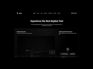 Xeno Executor Download Tutorial (LATEST VERSION)