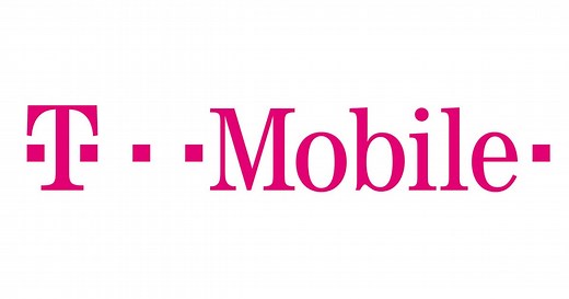 Set up & manage your T-Mobile ID