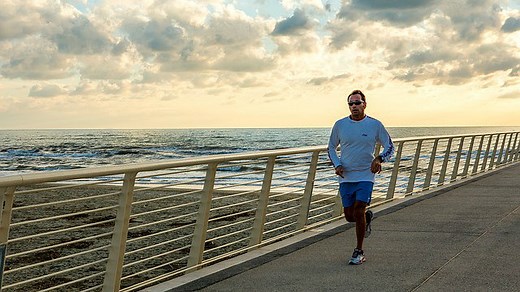 Why 10 Minutes Of Exercise Per Day Is Enough To Get You Results