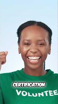 Perfusionist: Heart-Lung Bypass Expert - Career, Salary & Skills