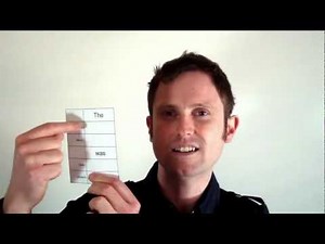 Adjective, Noun, Verb and Adverb Game – Silly Sent | Teaching Resources