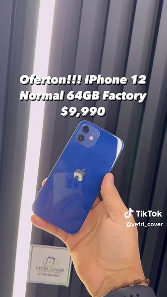 #yefricover #fyp #viral_video #paratiiiiiiiiiiiiiiiiiiiiiiiiiiiiiii #paratiiiiiiiiiiiiiiiiiiiiiiiiiiiiiii #fyppppppppppppppppppppppp #fypppppppppppppp