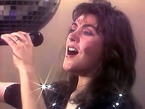 laura-branigan-gloria-official-music-video - Vídeo Dailymotion