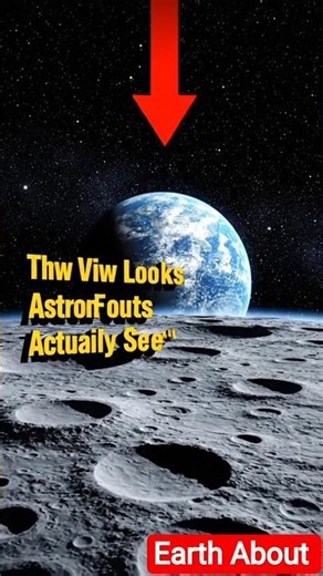 Earth Diagram #shorts #earthdrawing #geography