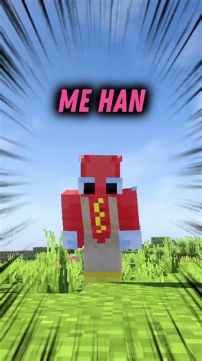 Estos Mods son una locura para MINECRAFT!