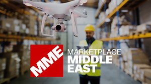 CNN expands global Marketplace franchise - CNN International Commercial