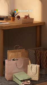 40K views · 12 reactions | When you Excel, we excel. Basically, everyone’s excelling. | Microsoft 365 | Facebook