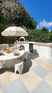 36K views · 45 reactions | Hot tip  Even with simple tile patterns...