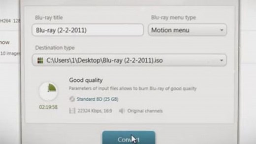 Freemake Presents: Freemake Video Converter