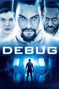 Stream Debug (2014): Find it on Netflix, Prime Video, Hulu & more