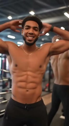 Flex Hard, Stay Humble 🔥 | Gym Motivation #Shorts #alphamindset