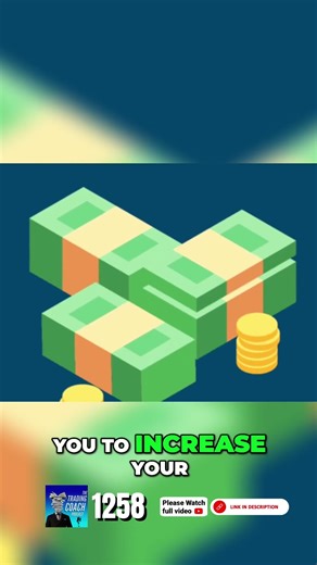 EMA Explained (And Why It’s Different)