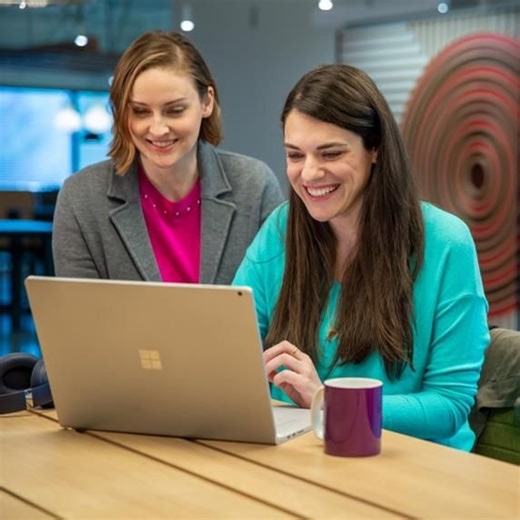 Azure Virtual Desktop Essentials | Intro and Full Tour | Josef Wainz