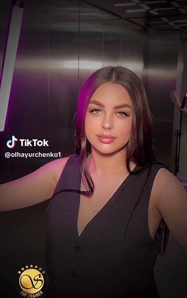 Magic Shading Technique for Permanent Make-up | Video Editing Masterclass