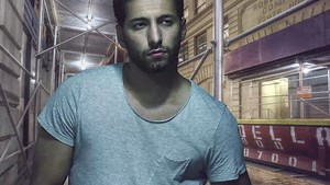 How to Properly Blend and Match Lighting and Colors for a Composite Image