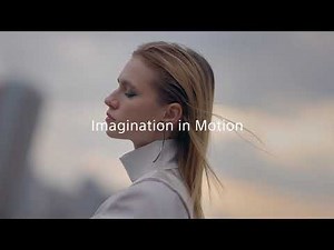 α7S III:コンセプト動画【ソニー公式】