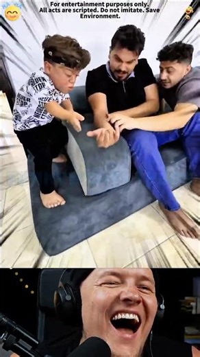 Funny Prank 😂😂 #foryou #funny #prankvideo #comedy #funny #prank #interesting #usashorts #usa