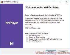 Download Windows 10 Setup File 64 Bit Free