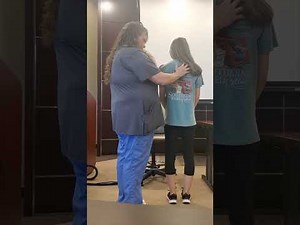 RNSG 1920 Pearson - Head to Toe Assessment